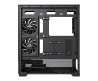 GAMEMAX Infinity Vista 2 AB - 1520379 - zdjęcie 4
